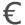 Reisepreis