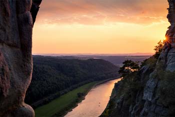 AmawaterWays Kreuzfahrten Oktober 2021