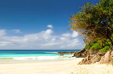 Seychellen Kreuzfahrt 2023, 2024 & 2025 buchen
