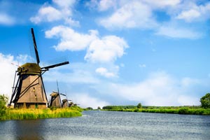 A-ROSA BRAVA Last Minute Benelux Kreuzfahrt - Rhein Erlebnis und Meer ab/bis Köln Rhein Erlebnis und Meer ab/bis Köln