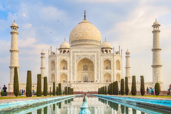 Le Jacques Cartier Indien Kreuzfahrt Reisen 2023, 2024 & 2025 buchen