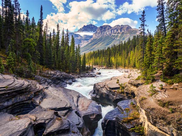 Explora 1 British Columbia Kreuzfahrt Reisen 2024 buchen