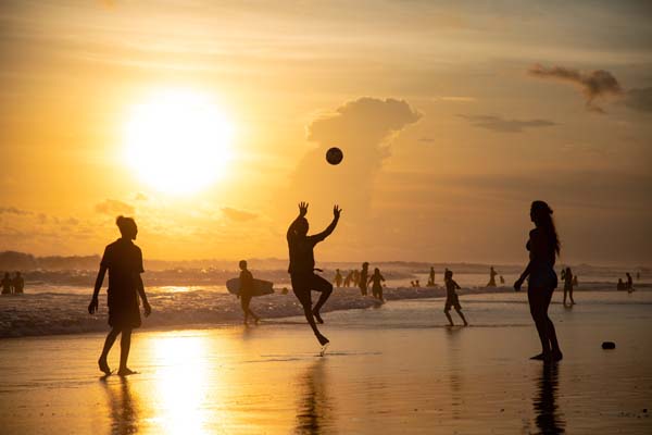 Kreuzfahrten im Sommer 2021 - Das müssen Sie wissen