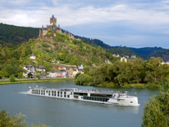 Schiffsbilder