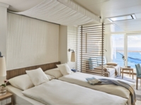 AIDAcosma Suiten