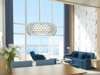 AIDAcosma Suiten - Penthouse Suite