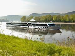 Amadeus Royal Schiff - Daten Kabinen Deckplan Amadeus Royal Schiff - Daten Kabinen Deckplan