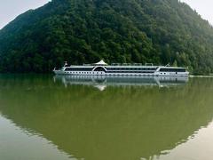 Schiffsbilder Schiffsbilder