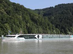 Weihnachtsmärkte an Rhein und Mosel