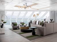 Celebrity Beyond Suiten