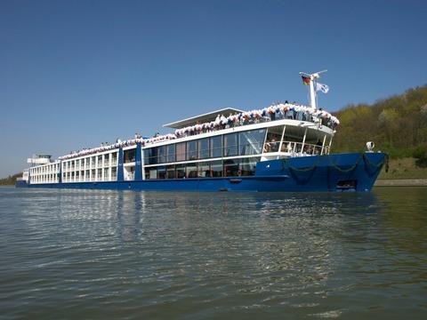 Diamond Kreuzfahrt Reisen 2025, 2026, 2027 & 2028 buchen