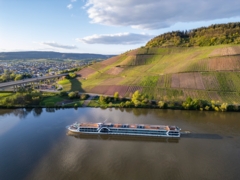 Amadeus Elegant Schiff - Daten Kabinen Deckplan Amadeus Elegant Schiff - Daten Kabinen Deckplan
