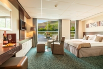 Amadeus Elegant Suiten - Suite, Mozart 