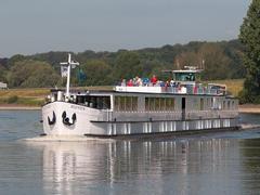 Schiffsbilder