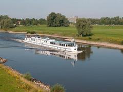 Schiffsbilder