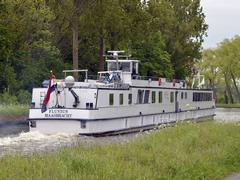 Schiffsbilder