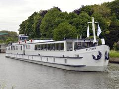 Schiffsbilder