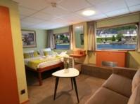 France Suiten - Suite (B)