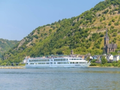 Schiffsbilder