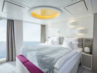 Hanseatic inspiration Suiten - Grand Suite