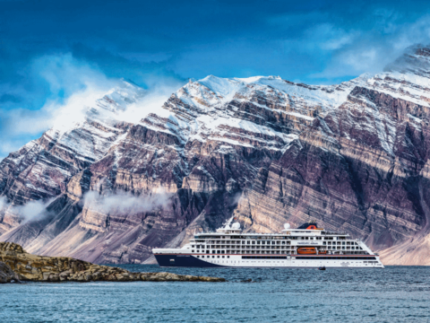 Reise Expedition Azoren – Europas Garten Eden im Atlantik buchen