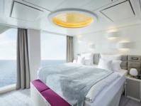 Hanseatic spirit Suiten - Grand Suite