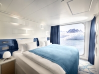 Hanseatic spirit Suiten