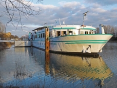 Schiffsbilder