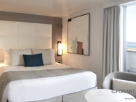 L' Austral Suiten
