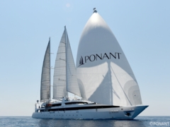 Le Ponant