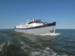 Rhein Reise RouteAuf den Spuren der Hanse mit Rad und Schiff