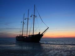 Schiffsbilder