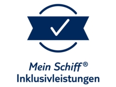  Mein Schiff 2 Schiff - Daten Kabinen Deckplan