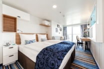 Mein Schiff 4 Balkonkabinen