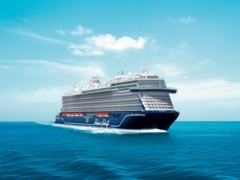 Mein Schiff Relax