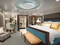 Riviera Suiten - Owner Suite