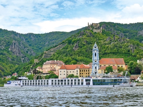 Last Minute Restplätze buchen