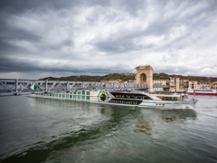  Swiss Emerald Schiff - Daten Kabinen Deckplan