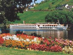  Switzerland Schiff - Daten Kabinen Deckplan