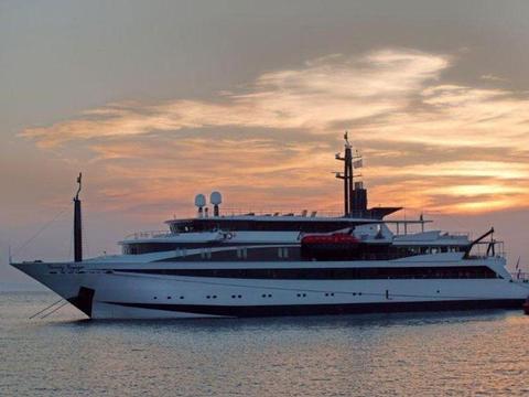 Variety Voyager Kreuzfahrt Reisen 2025, 2026, 2027 & 2028 buchen