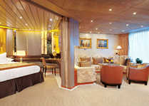 Volendam Suiten