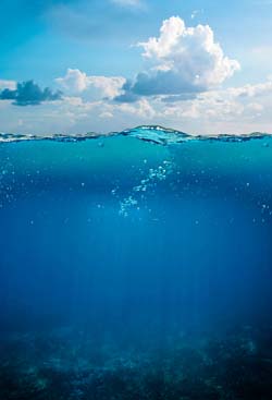  Westliches Mittelmeer Kreuzfahrten im November 2028